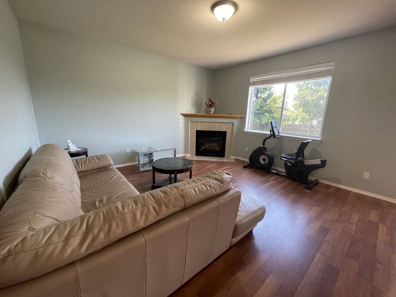5241 Nw Skycrest Pkwy - Photo 7 of 20