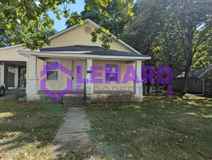 332 E Summit St - Photo 1 of 1