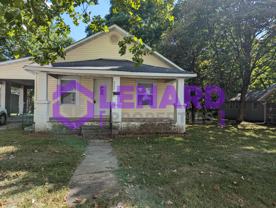 332 E Summit St - Photo 1 of 1
