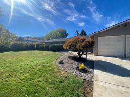 featured image of 3045 W Shasta Ave