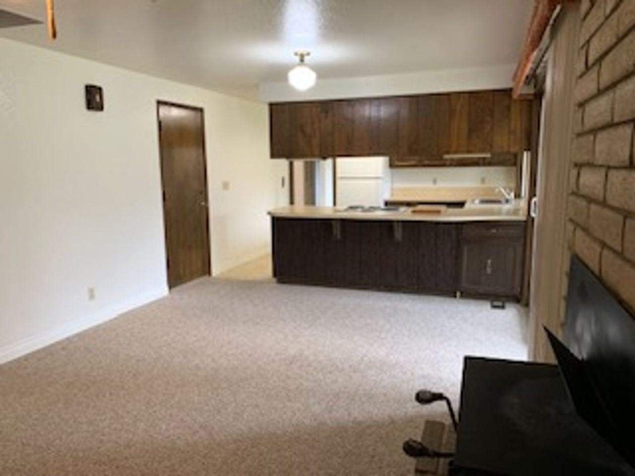 3045 W Shasta Ave - Photo 6 of 21