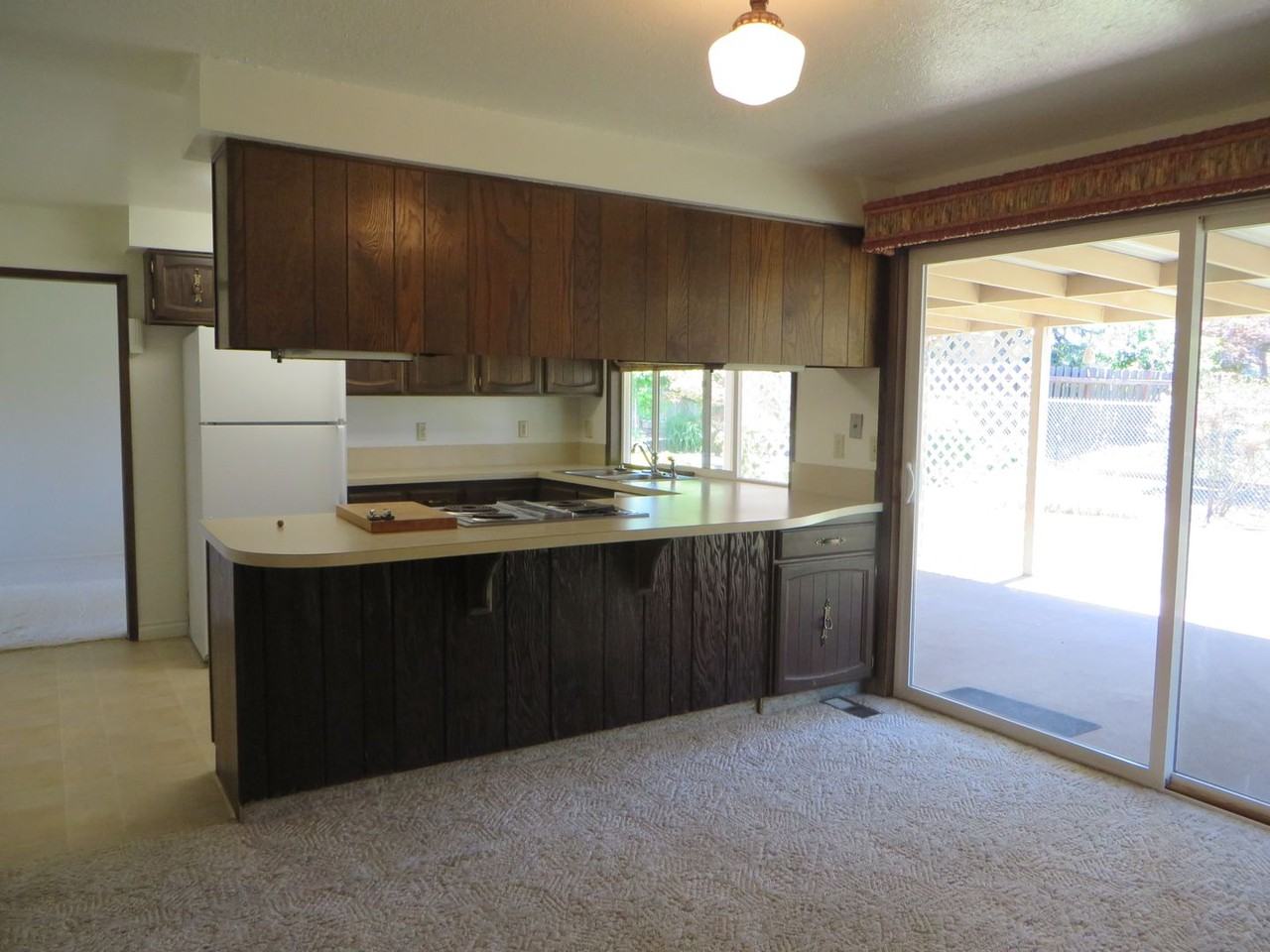 3045 W Shasta Ave - Photo 7 of 21