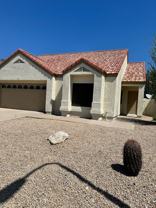 3948 E White Aster St - Photo 1 of 1