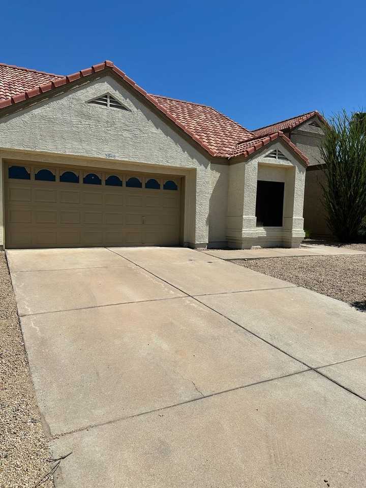 3948 E White Aster St - Photo 2 of 33