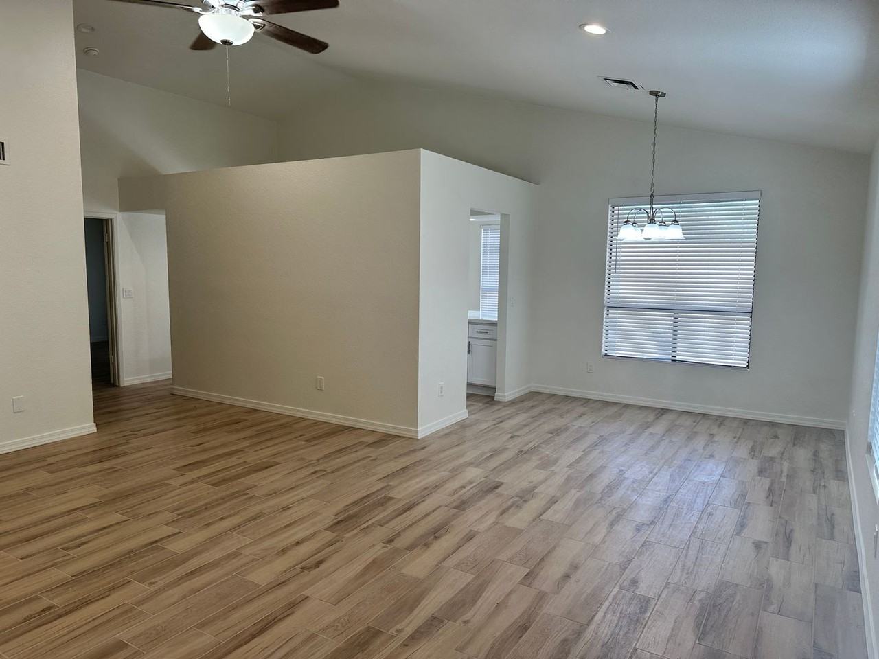 3948 E White Aster St - Photo 3 of 33
