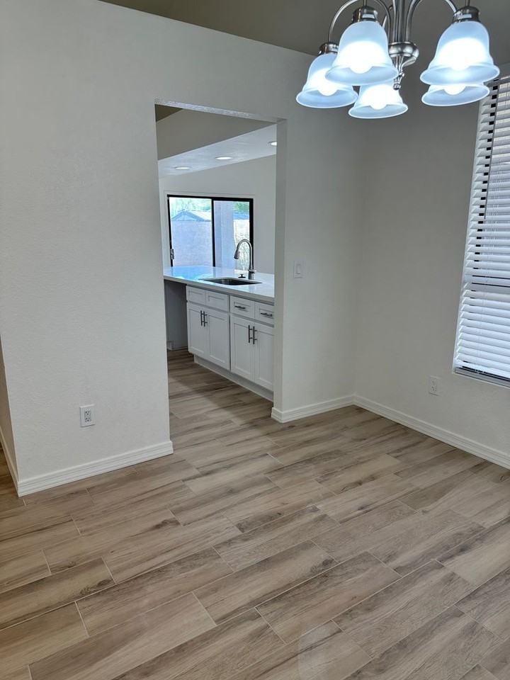 3948 E White Aster St - Photo 4 of 33