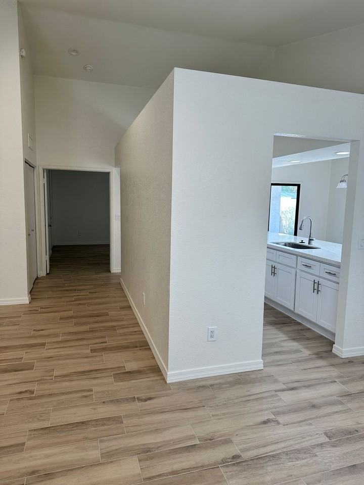 3948 E White Aster St - Photo 5 of 33
