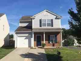 featured image of 9102 Newfield St