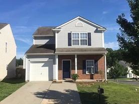 9102 Newfield St - Photo 1 of 1