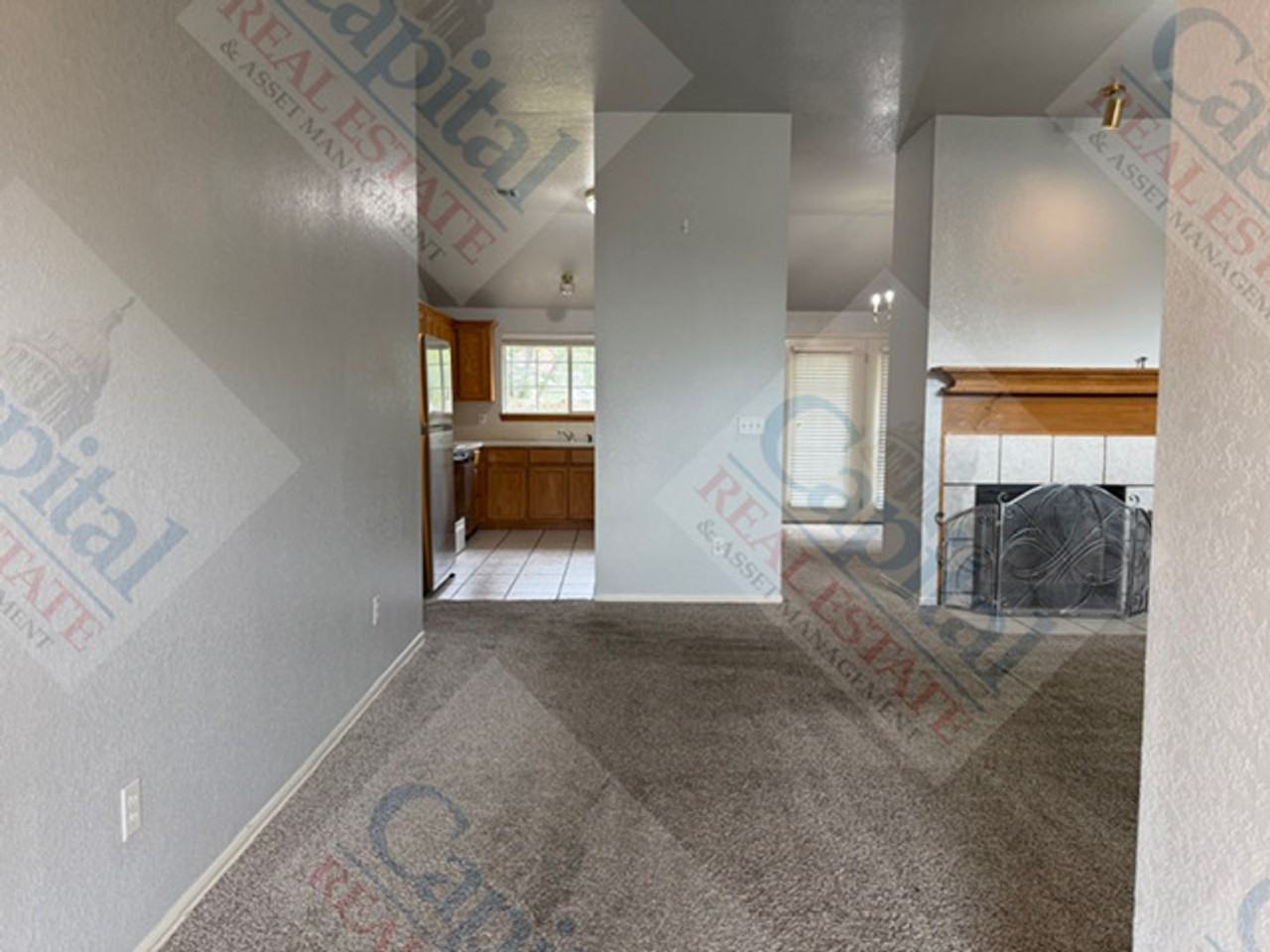 1720 Briarcreek - Photo 2 of 36