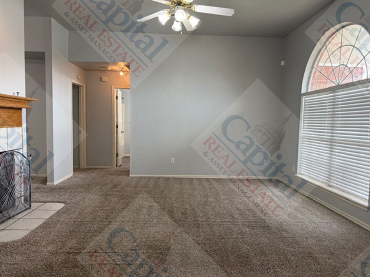 1720 Briarcreek - Photo 3 of 36