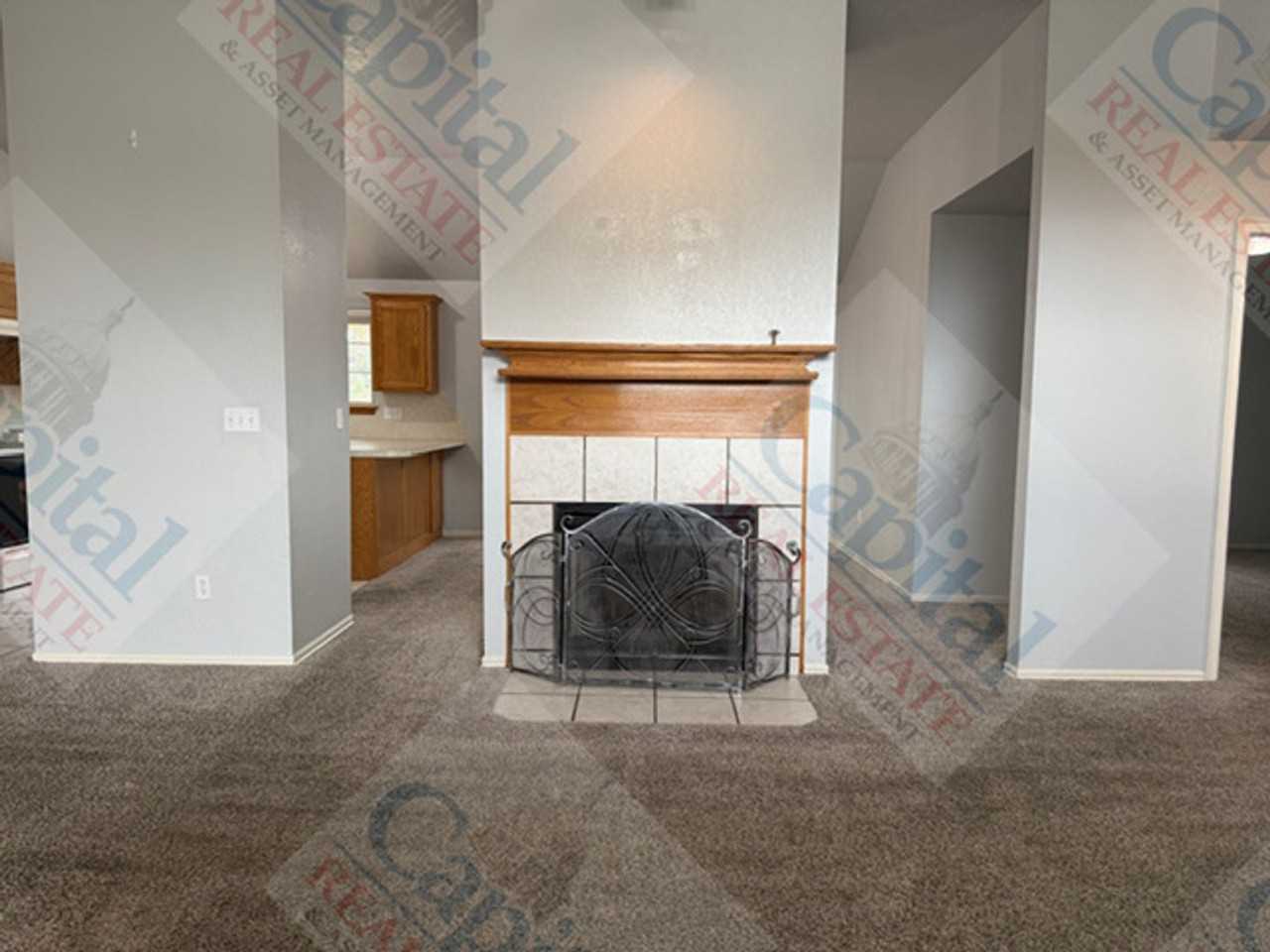 1720 Briarcreek - Photo 4 of 36
