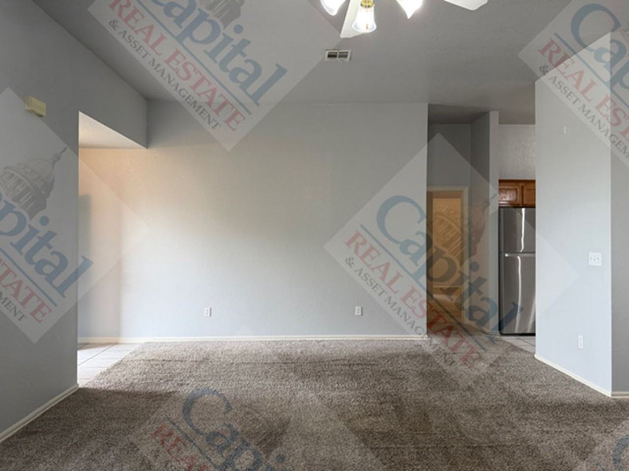 1720 Briarcreek - Photo 5 of 36