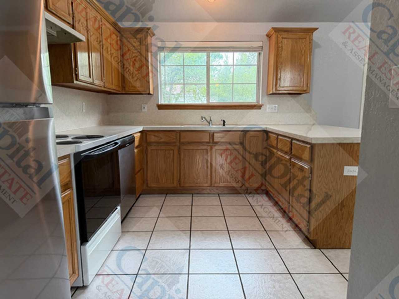 1720 Briarcreek - Photo 6 of 36
