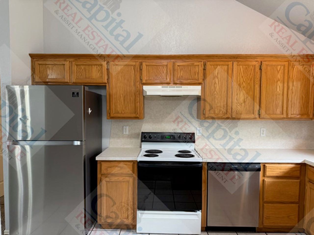 1720 Briarcreek - Photo 7 of 36