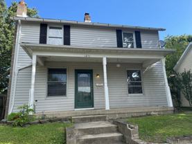 1211 E Walnut St - Photo 1 of 1