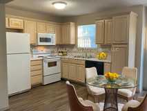 918 Garden Dr - Photo 1 of 1