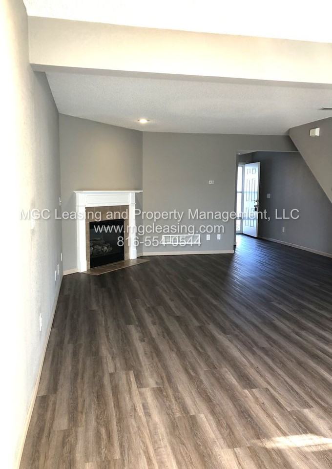 918 Garden Dr - Photo 4 of 16