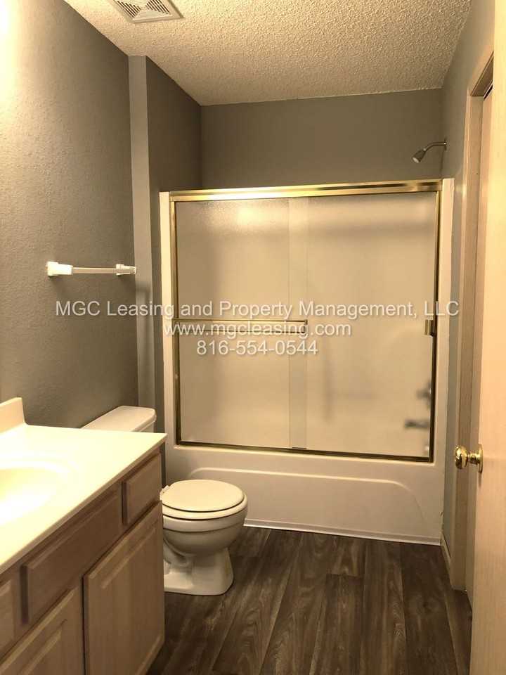 918 Garden Dr - Photo 6 of 16