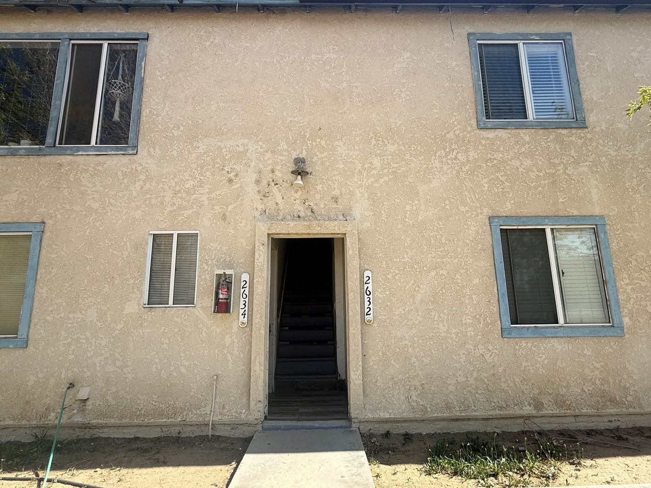 2634 Desert St #2632 - Photo 2 of 12