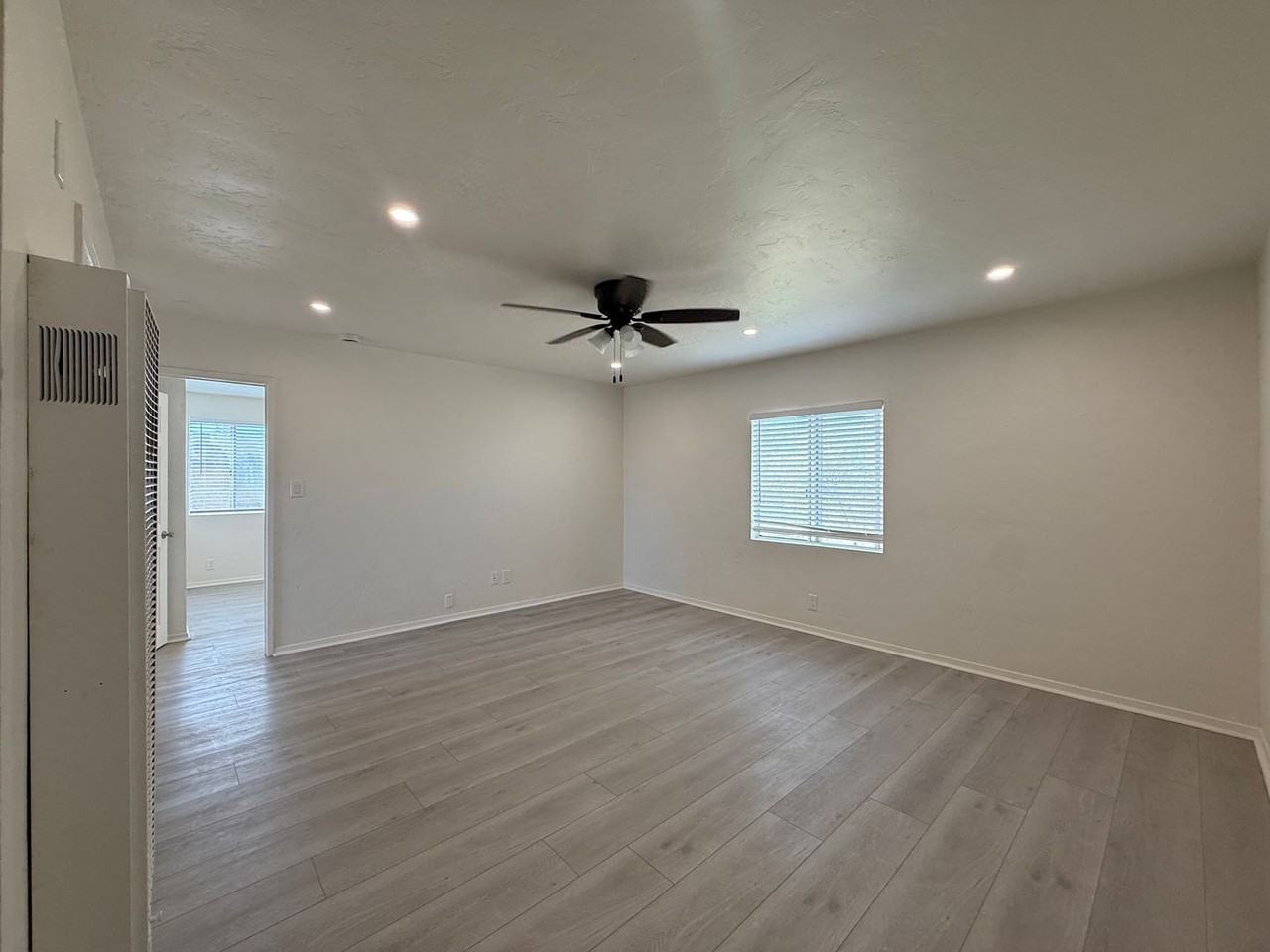 2634 Desert St #2632 - Photo 5 of 12