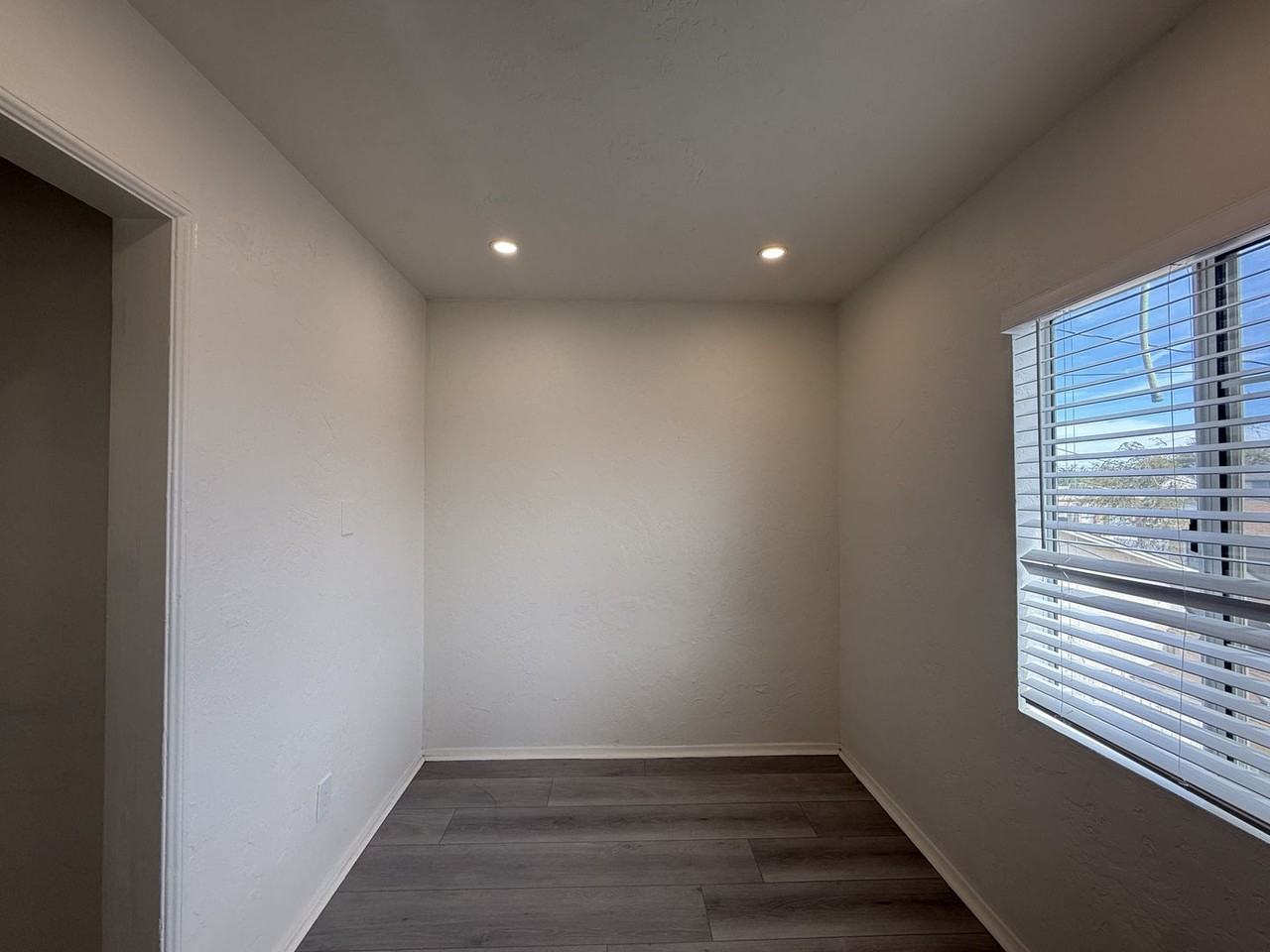 2634 Desert St #2632 - Photo 7 of 12