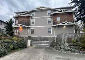featured image of 1109 29th St