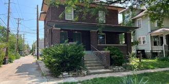 1130 S 16th Street - Photo 1 of 1
