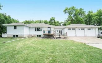 27097 S Cliff Ave - Photo 1 of 1