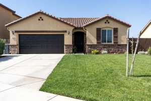 featured image of 636 Lamoglia St