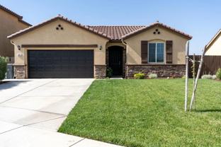 636 Lamoglia St - Photo 1 of 1