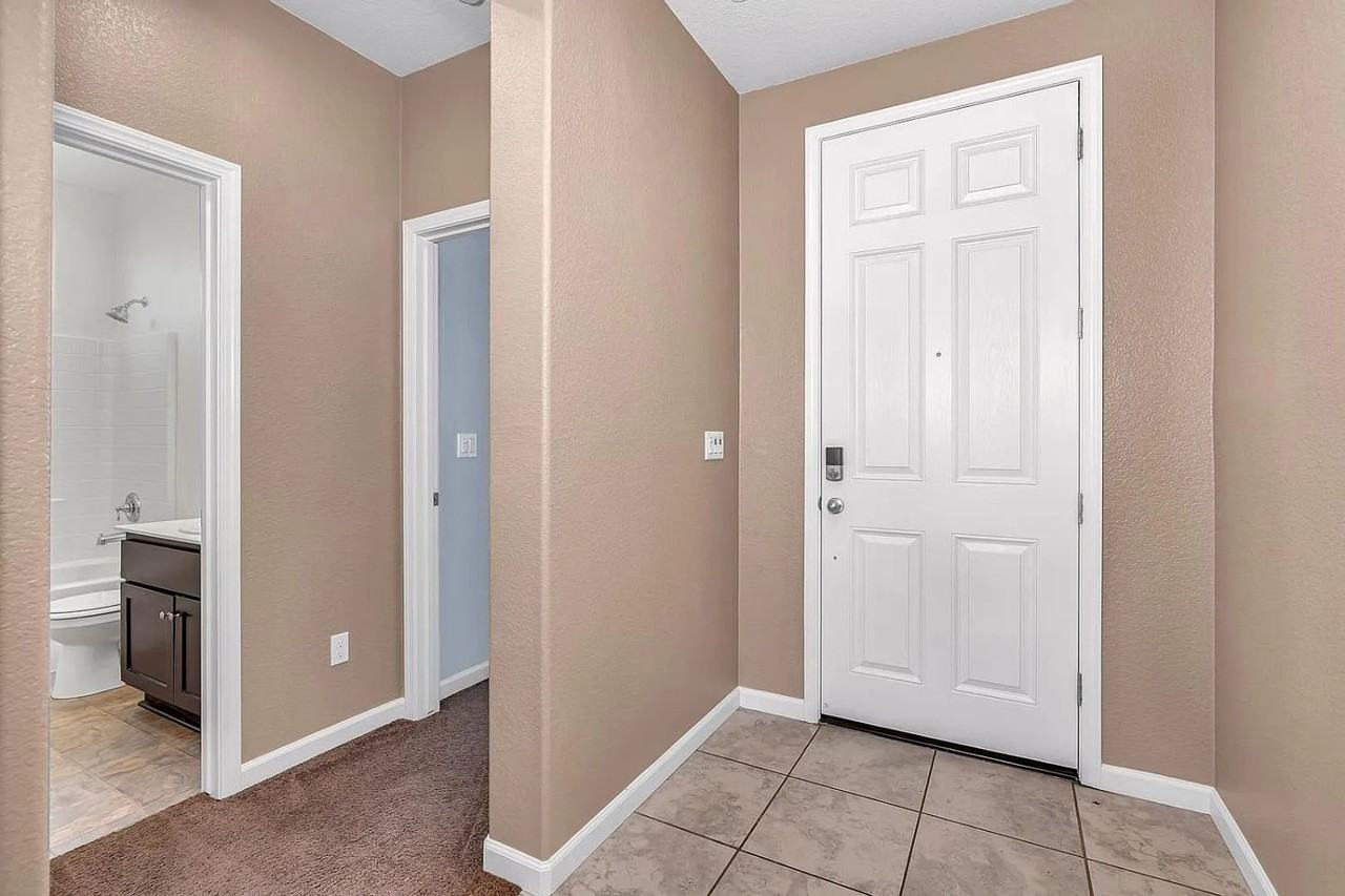 636 Lamoglia St - Photo 6 of 18