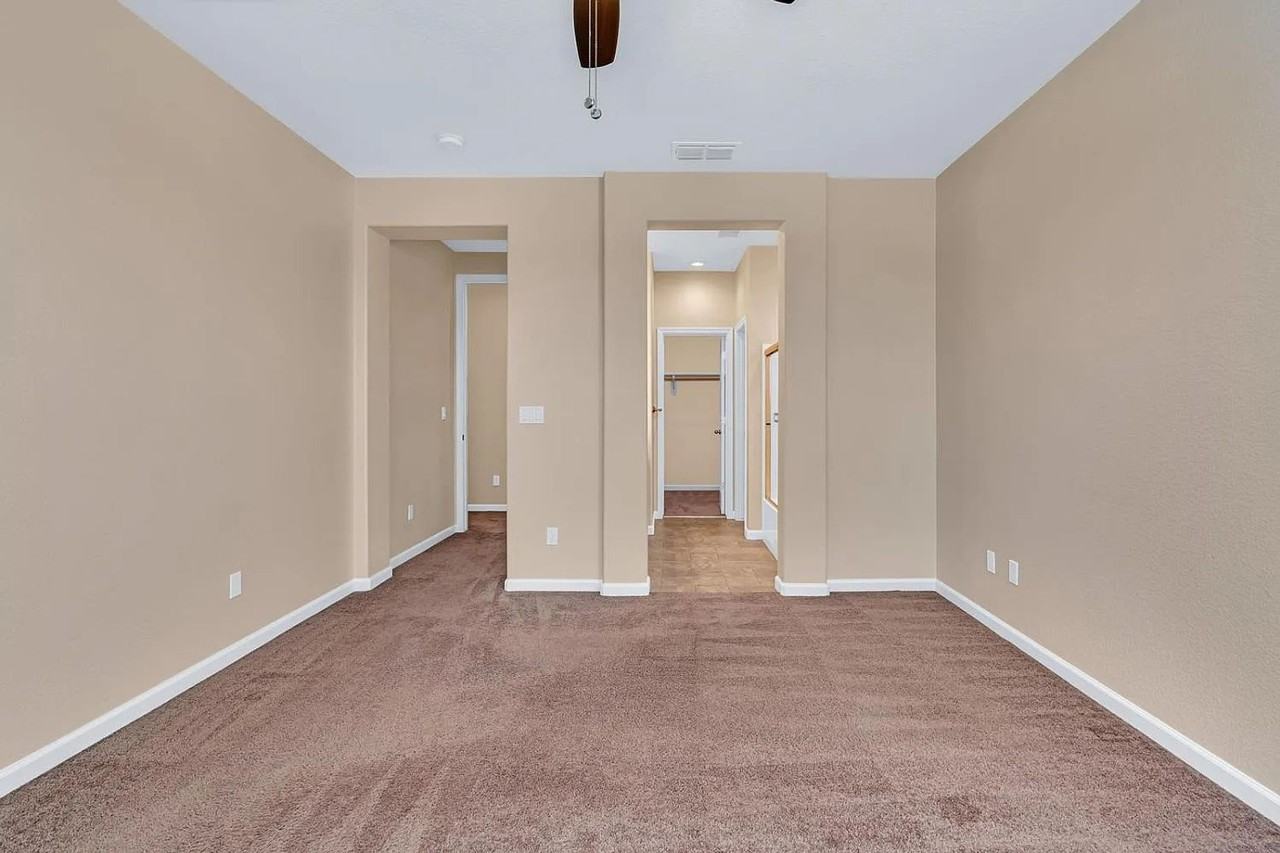 636 Lamoglia St - Photo 7 of 18