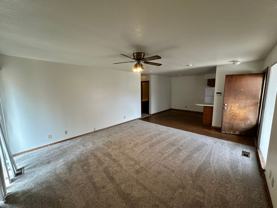 408 408 Vicksburg Avenue - 408 Vicksburg - Photo 1 of 1