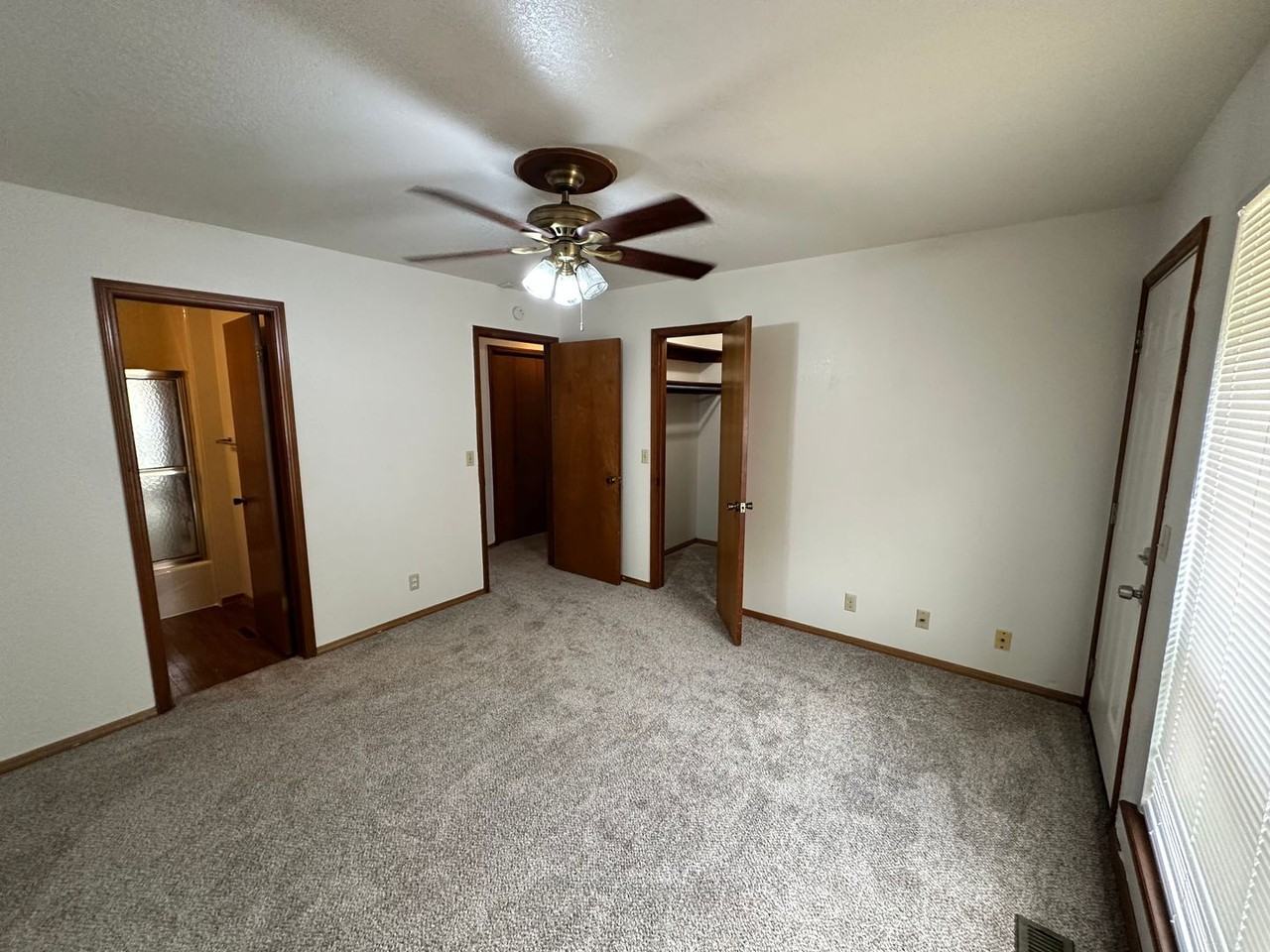 408 408 Vicksburg Avenue - 408 Vicksburg - Photo 5 of 12