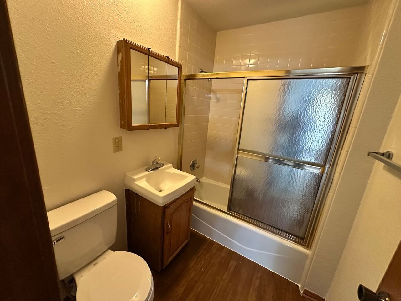 408 408 Vicksburg Avenue - 408 Vicksburg - Photo 6 of 12