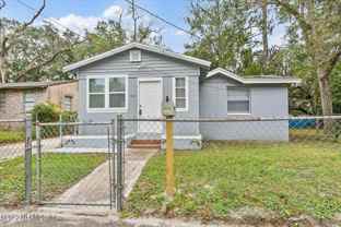 1628 W 33rd St - Photo 1 of 1
