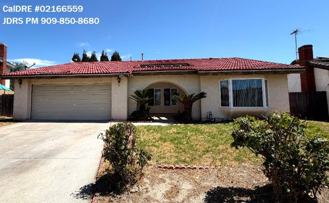 13383 Netzley Pl - Photo 1 of 1