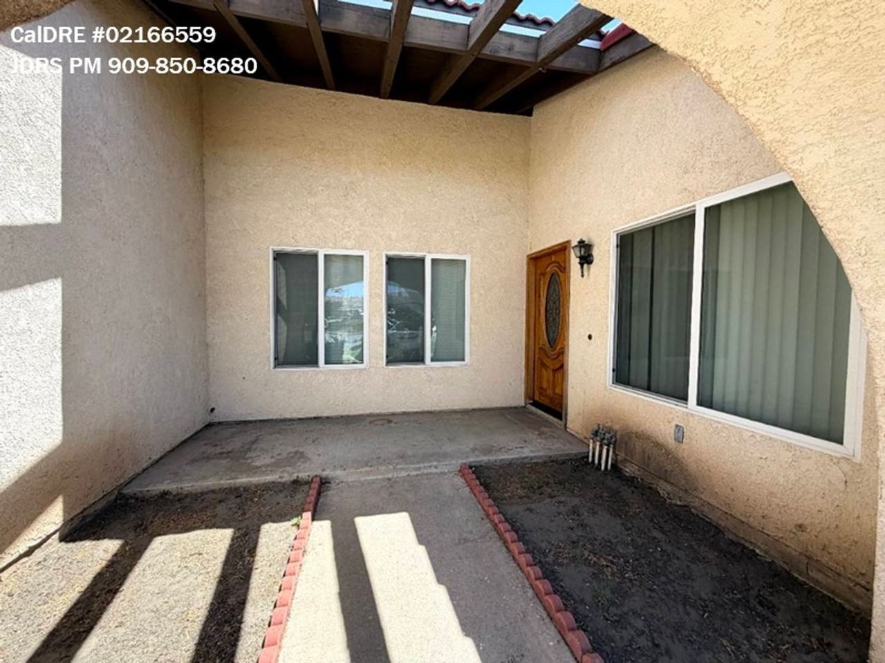 13383 Netzley Pl - Photo 2 of 16
