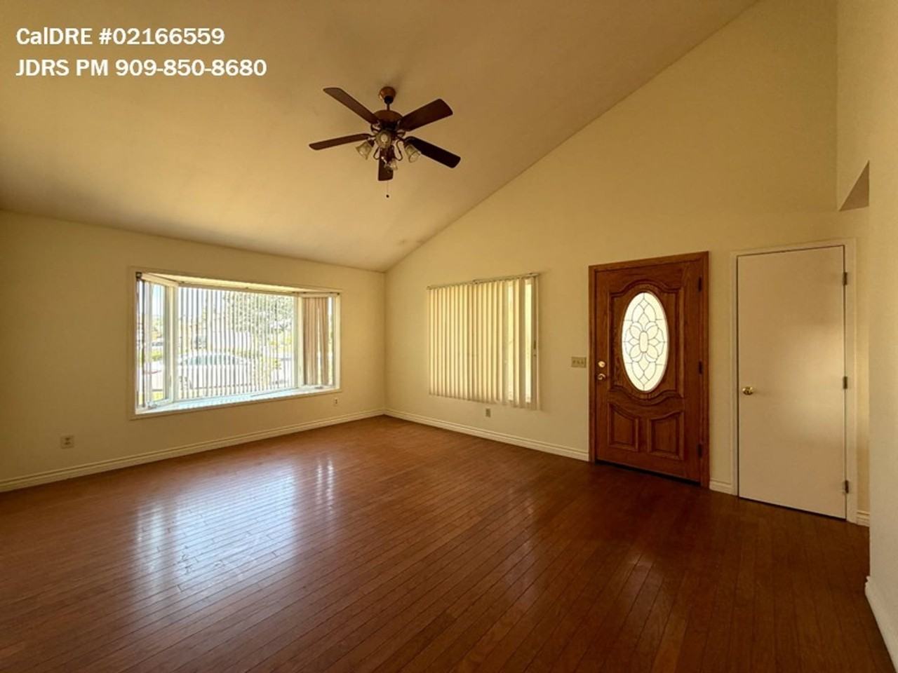 13383 Netzley Pl - Photo 3 of 16