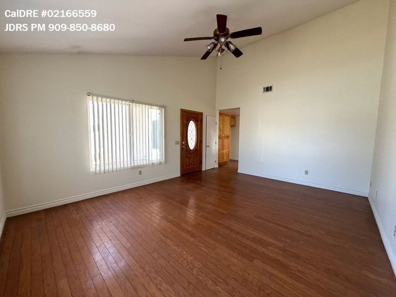 13383 Netzley Pl - Photo 4 of 16