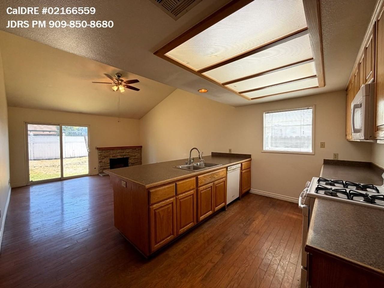 13383 Netzley Pl - Photo 5 of 16