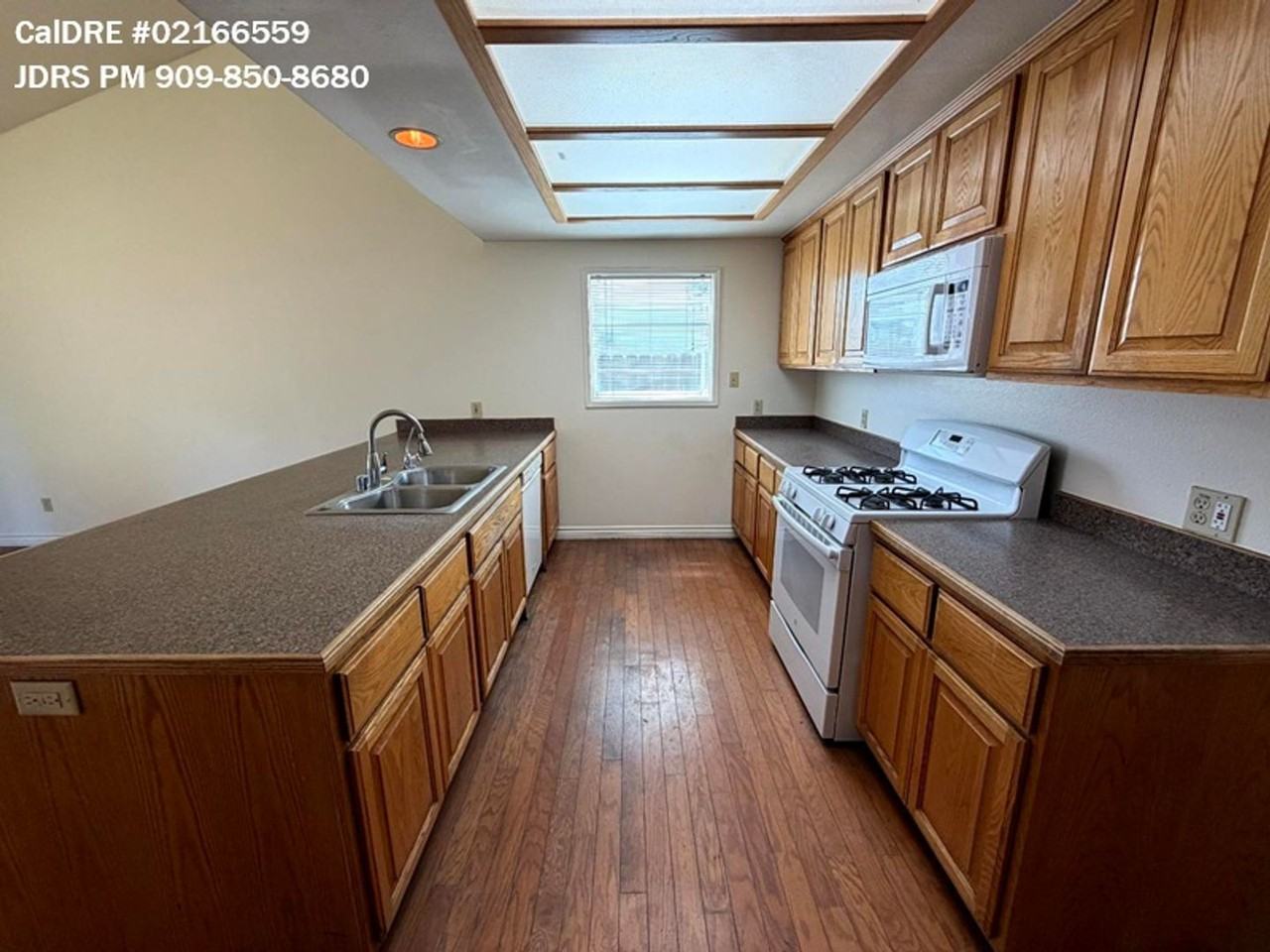 13383 Netzley Pl - Photo 6 of 16