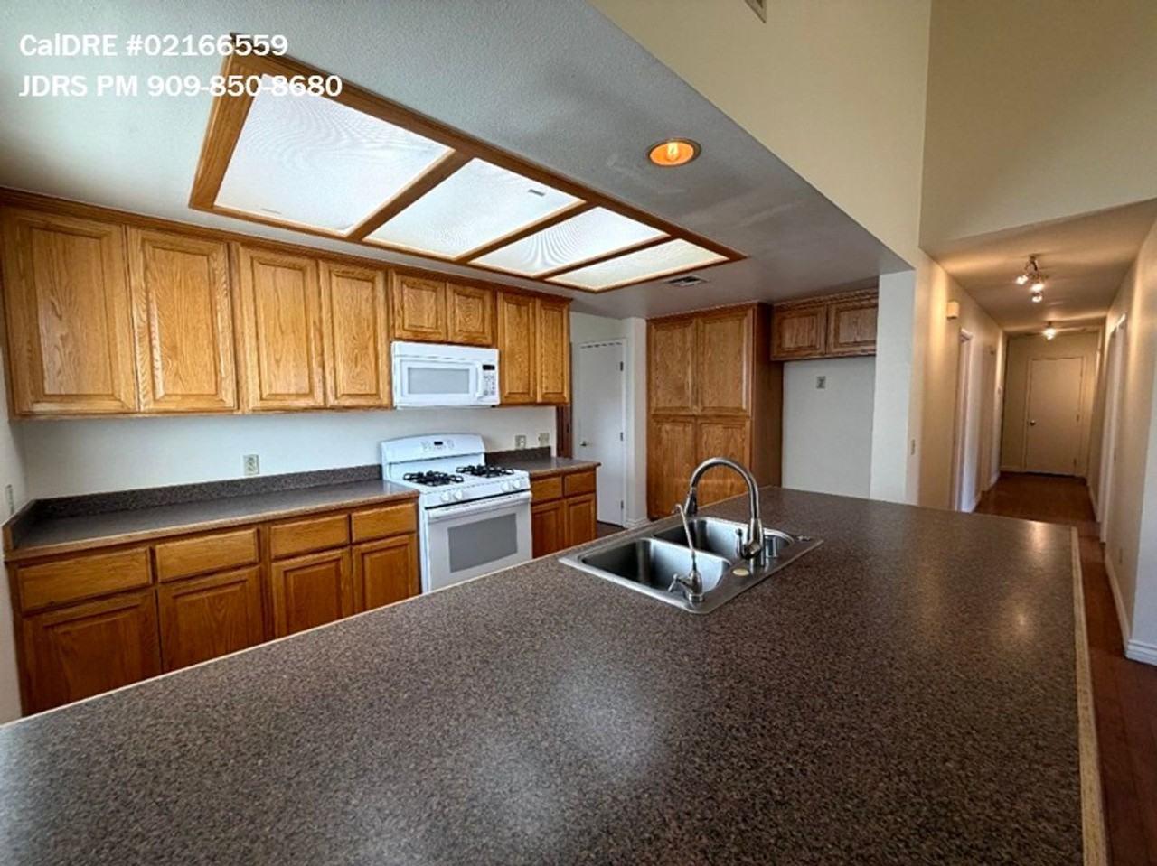 13383 Netzley Pl - Photo 7 of 16