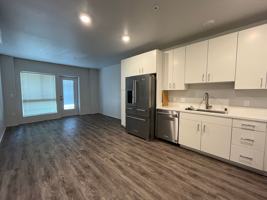featured image of 91-3641 Iwikuamoo St #8406