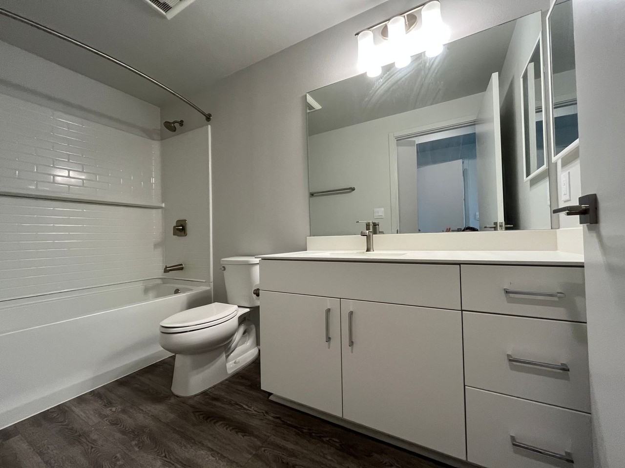 91-3641 Iwikuamoo St #8406 - Photo 5 of 6