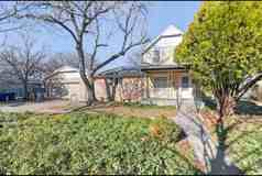 618 E 7th St - Photo 1 of 1