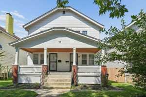 featured image of 41 N Huron Ave
