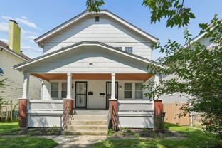 41-43 N Huron Ave - Photo 1 of 1