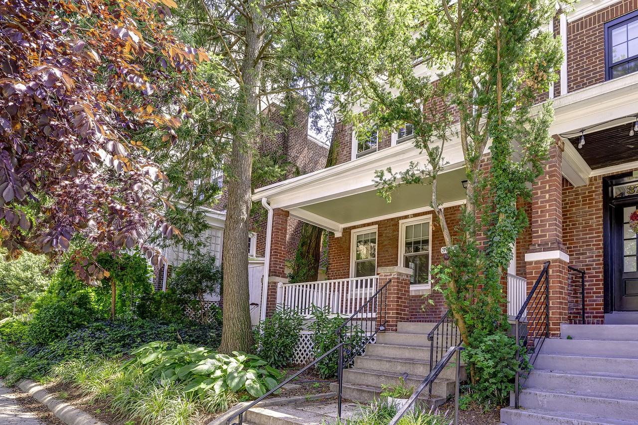 3712 Garfield St Nw - Photo 2 of 50